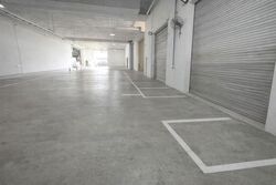 E9 Premium (D27), Factory #547234131